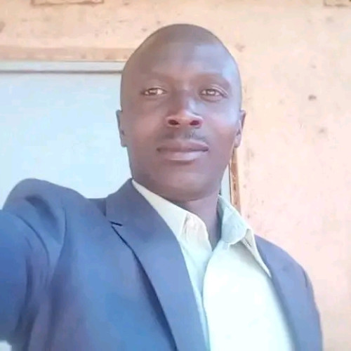 Mwalimu S. profile photo