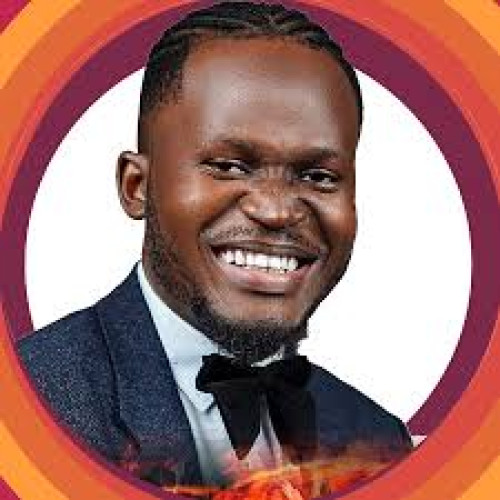 Lambo N. profile photo