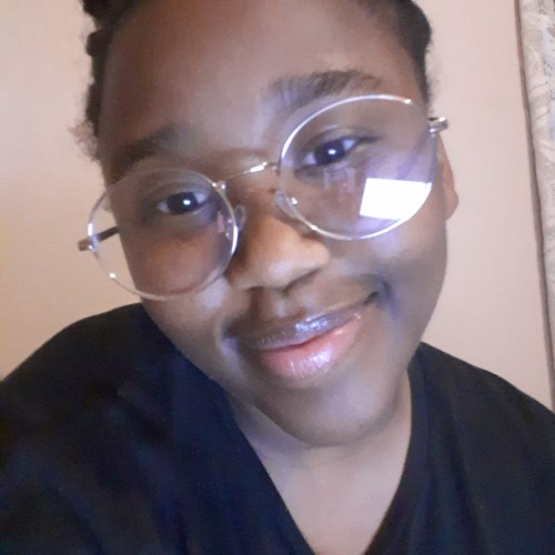 masego T.