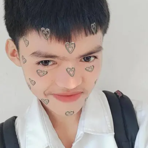 Ian B. profile photo