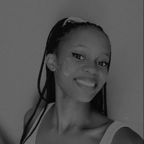 SIMI R. profile photo