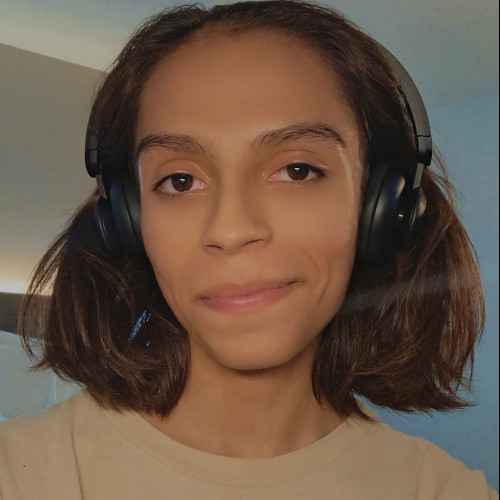 Don R. profile photo