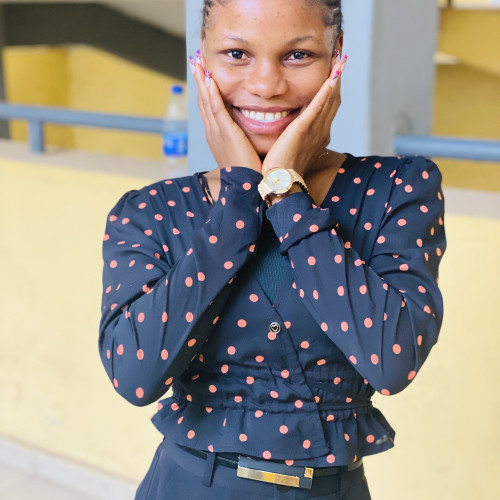 Loquita  S. profile photo