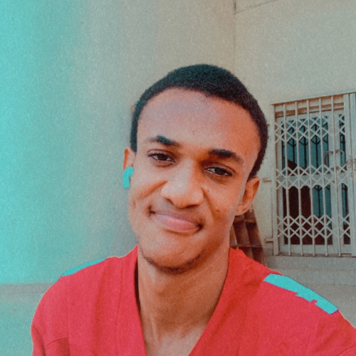 Dex H. profile photo