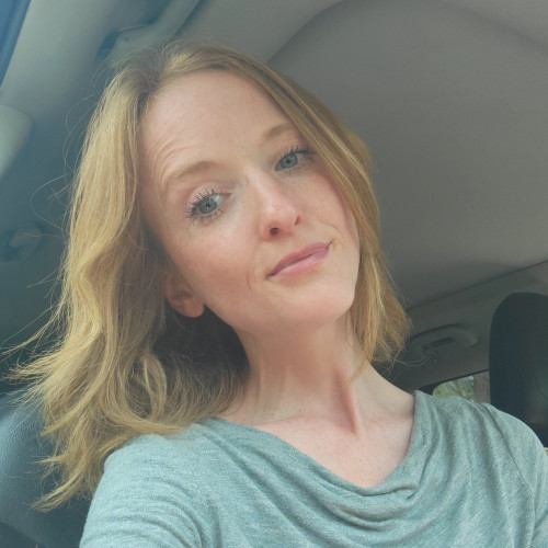 Courtney l. profile photo