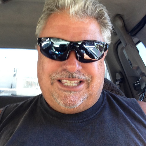 Mike T. profile photo