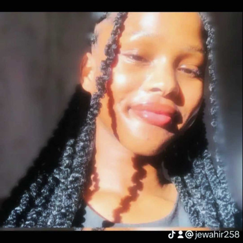 Sandra M. profile photo