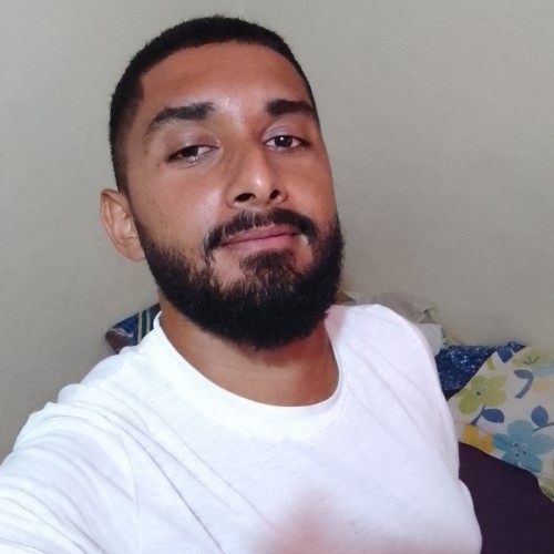 Abdessamad  B.