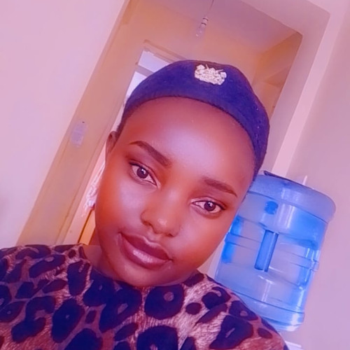 Lyka M. profile photo