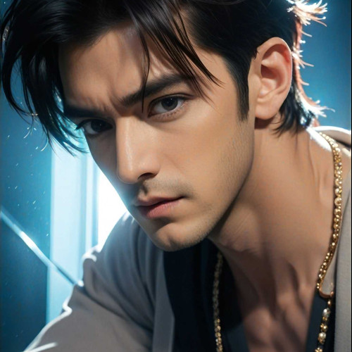 Dave C. profile photo