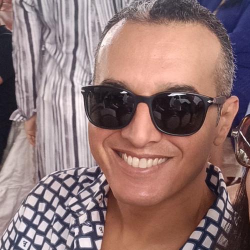 younes g. profile photo