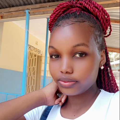 Maliac b. profile photo