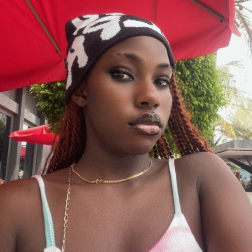 classic c. profile photo