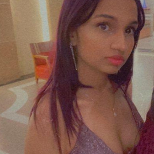 Jasmine S. profile photo