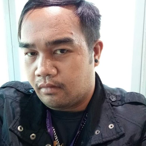 Christian Louise  S. profile photo