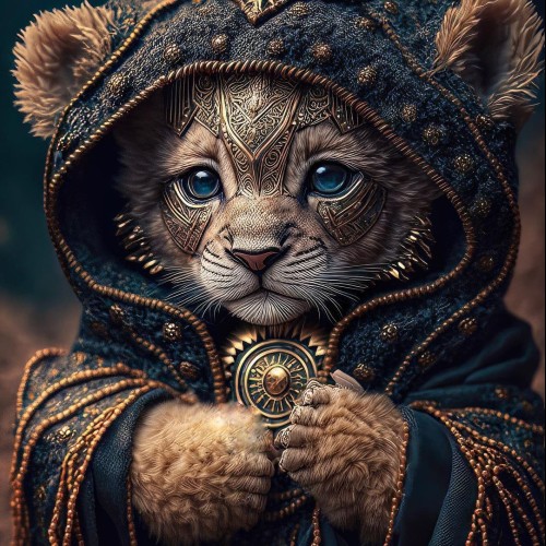 Nick M.