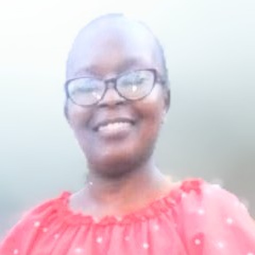 Esther W.