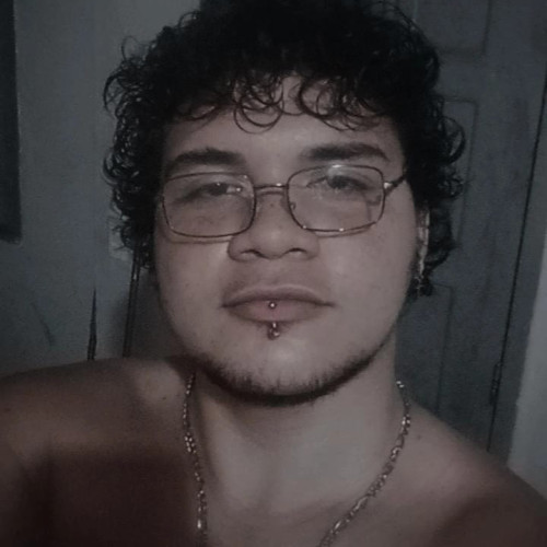Nathanael S. profile photo