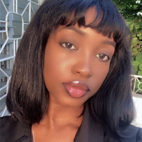 Samantha J. profile photo