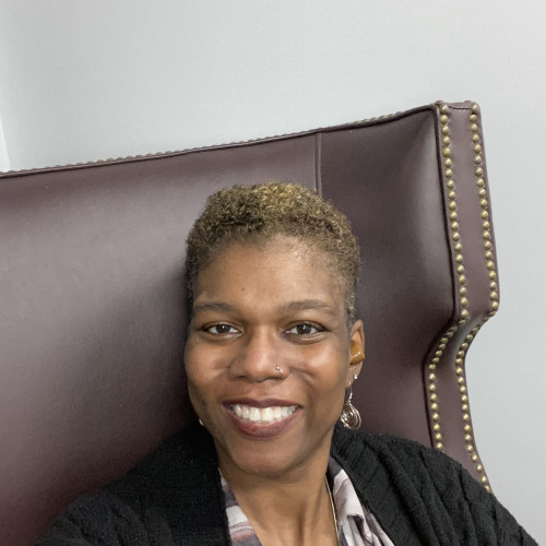 Christina M. profile photo