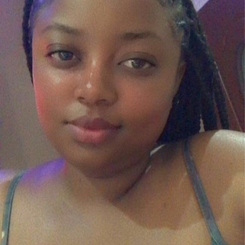 Laticia  S. profile photo