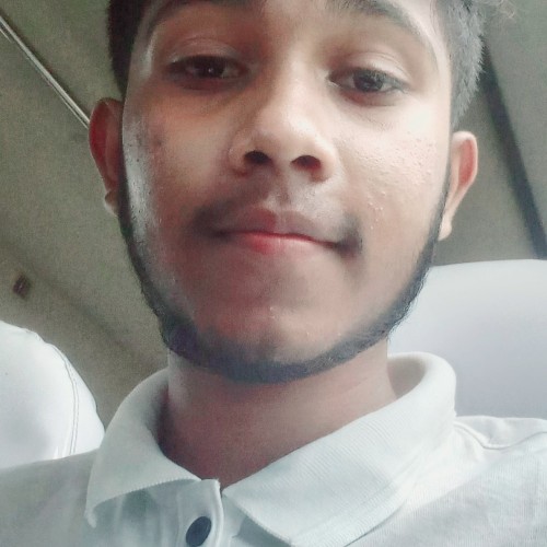 Avishka E.