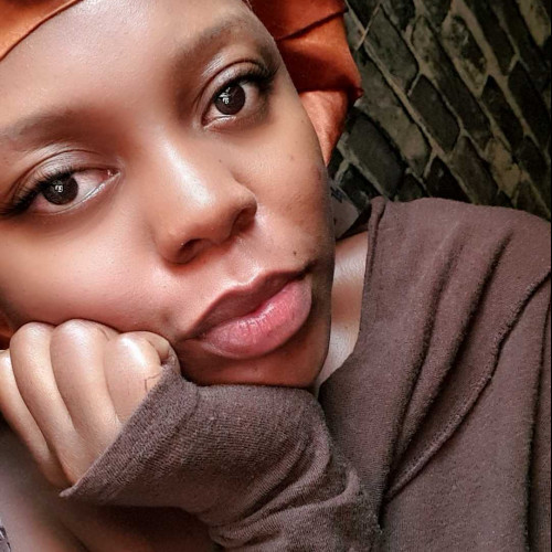 Nakitende S. profile photo