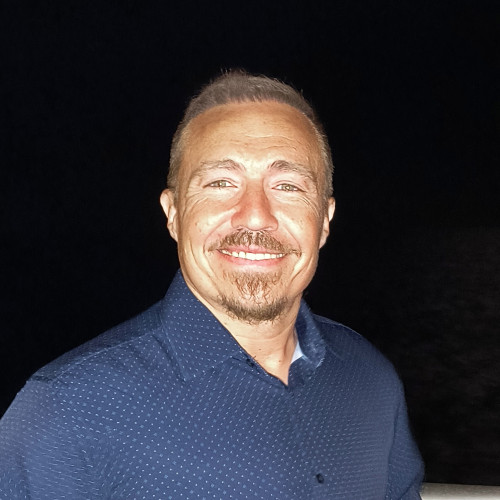 Marino B. profile photo
