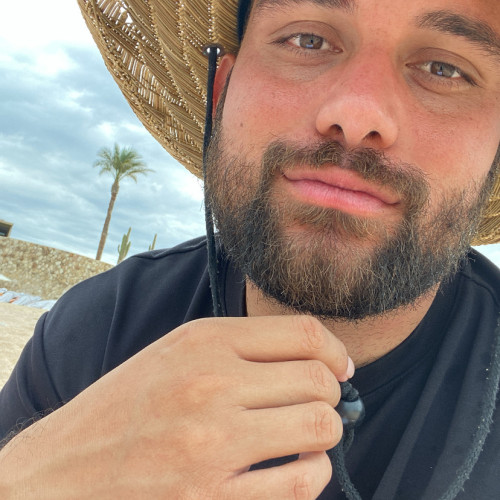 Rodrigo  O. profile photo