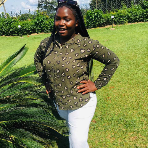 chepfor m. profile photo