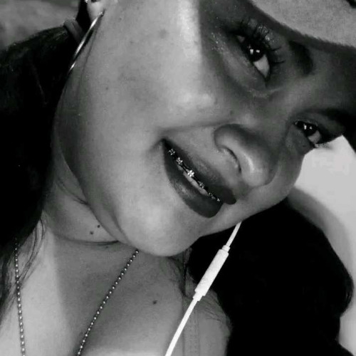 paola Andrea M. profile photo
