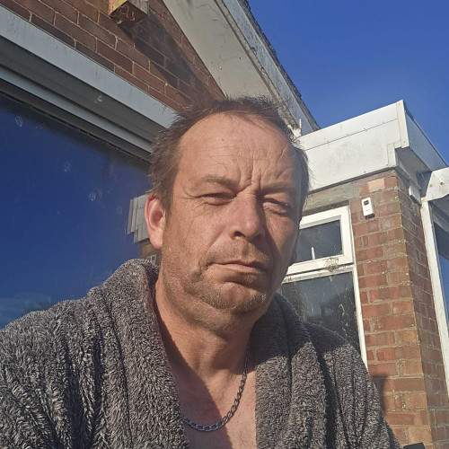 Simon M. profile photo