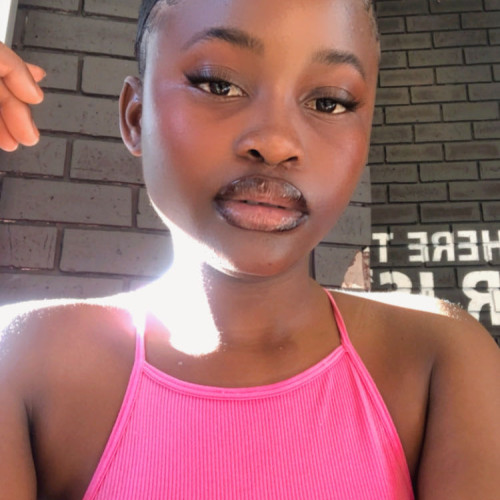 Temoso M. profile photo