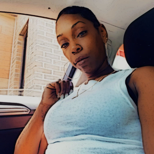 ynobe r. profile photo