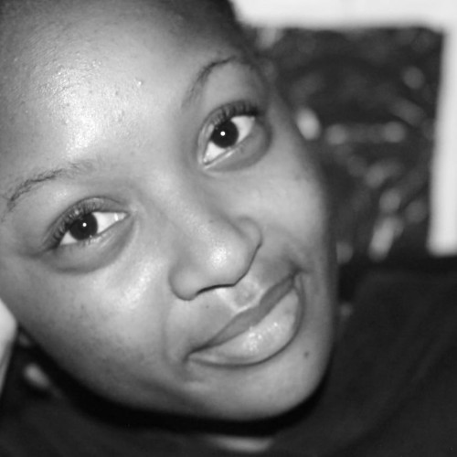Tannie  A. profile photo