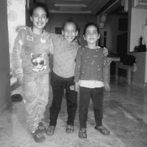 ADIL R. profile photo