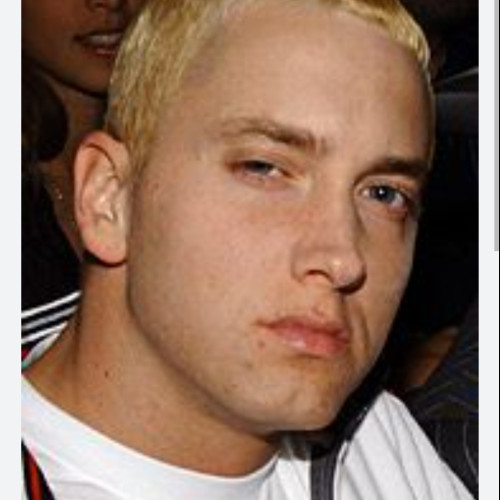 Levi  V. profile photo