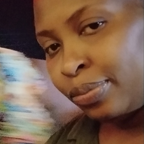 Lisa O. profile photo