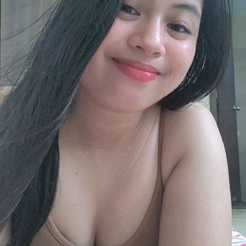Hiezel T. profile photo