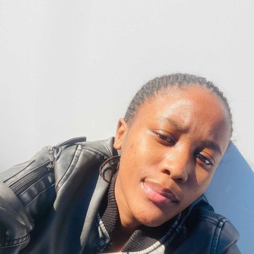 lindokuhle j. profile photo