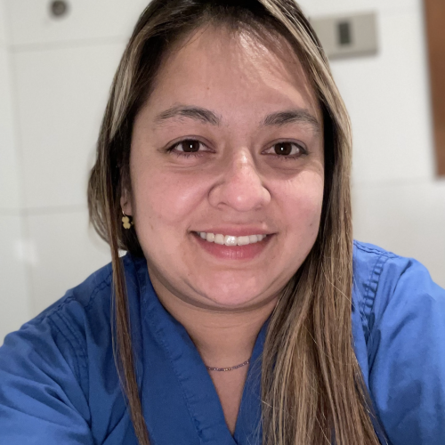 Vicky R. profile photo