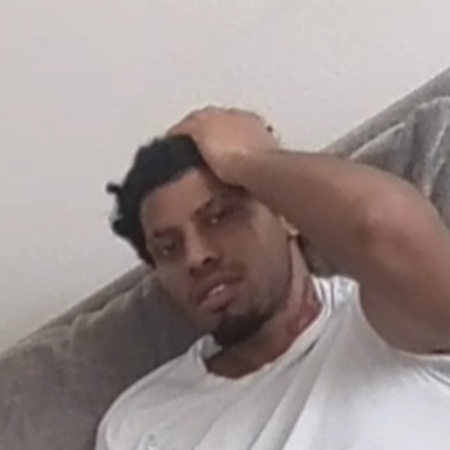 Frankie W. profile photo