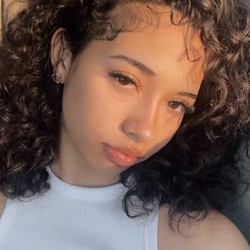 Mya R.