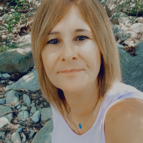 Naty M. profile photo