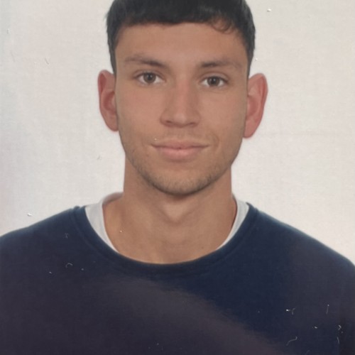 Borja P.