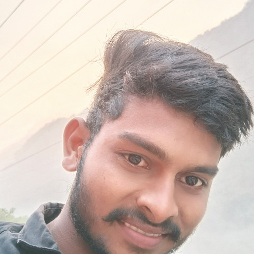 Siva  S. profile photo
