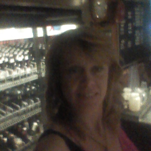 Kay T. profile photo
