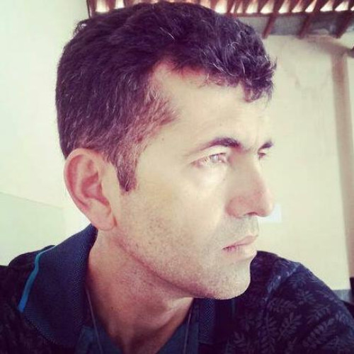 Maurozan Pimentel de Santana m. profile photo