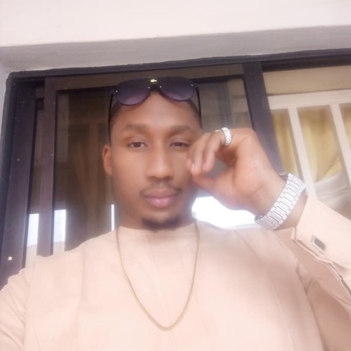 Chukwunomso N. profile photo