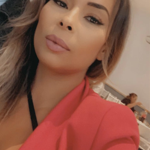 Khadija K.